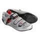 Sidi Genius 5 Pro Carbon Road Cycling Shoes - 3 Hole (For Men)
