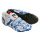 Sidi Genius 5 Pro Carbon Road Cycling Shoes - 3 Hole (For Women)