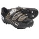 Sidi Giau Mountain Bike Shoes (For Women)