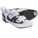 Sidi T2 Carbon Road Cycling Shoes (For Men)