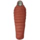 Sierra Designs 0°F Nitro Down Sleeping Bag - Long, 800 Fill Power, Mummy
