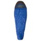 Sierra Designs 15°F Trade Wind Sleeping Bag - 600 Fill Power Down, Long Mummy