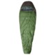 Sierra Designs 15°F Utopia Sleeping Bag - Synthetic, Mummy