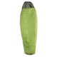 Sierra Designs 20°F Deja Vu Sleeping Bag - Synthetic, Mummy (For Women)