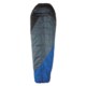 Sierra Designs 20°F Wild Bill  Sleeping Bag - Synthetic, Extra Long, Mummy