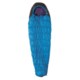 Sierra Designs 30°F Euphoria Sleeping Bag - Synthetic, Mummy (For Women)