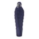 Sierra Designs 30°F Flare Sleeping Bag - Synthetic, Mummy (For Women)