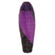 Sierra Designs 35°F Rosa Sleeping Bag - Synthetic, Long Mummy (For Women)