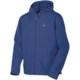 Sierra Designs Campfire Hoodie Jacket (For Men)