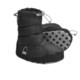 Sierra Designs Down Booties - 700 Fill Power (For Girls)