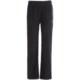 Sierra Designs Frequency Microfleece Pants (For Women)