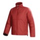 Sierra Designs Freyr Jacket - Polarguard® Insulated  (For Men)