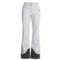 Sierra Designs Fusion Pants - Waterproof (For Women) in Agate