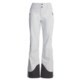 Sierra Designs Fusion Pants - Waterproof (For Women)