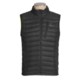 Sierra Designs Gnar Down Vest - 800 Fill Power (For Men)