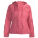 Sierra Designs Hurricane Jacket - Waterproof, Soft Shell (For Women)