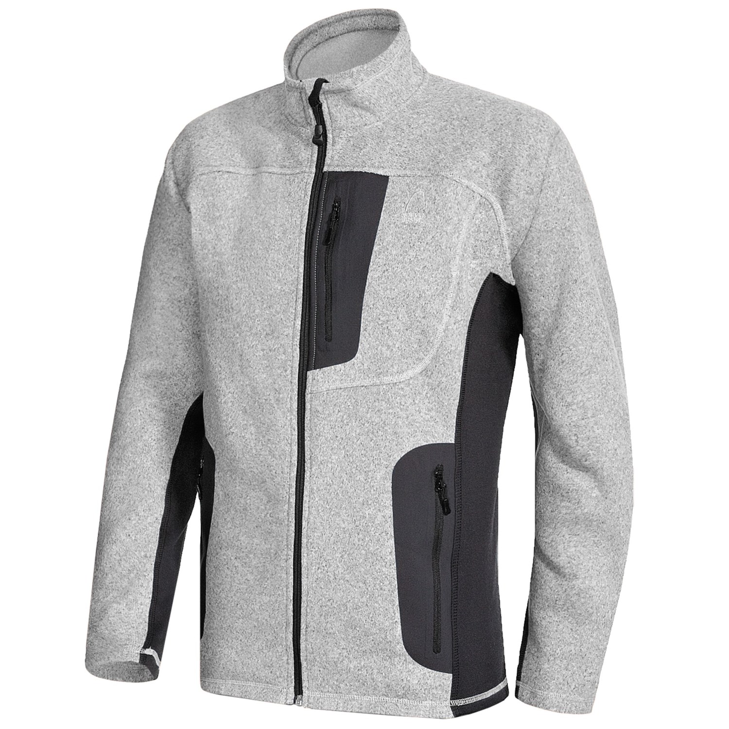 designs impound fleece jacket for save 40 designs impound fleece jacket for save 40