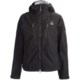 Sierra Designs Jive Jacket - Waterproof (For Women)