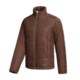 Sierra Designs Kilo Jacket - Polarguard® Insulation  (For Women)