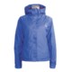Sierra Designs Lava PrimaLoft® Jacket - Waterproof, Insulated (For Women)