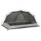 Sierra Designs LT Strike 2 Tent - 2-Person, 3-Season in Grey