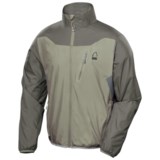 Sierra Designs Maverick Jacket (For Men)