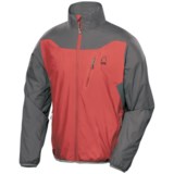 Sierra Designs Maverick Jacket (For Men)