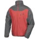 Sierra Designs Maverick Jacket (For Men)