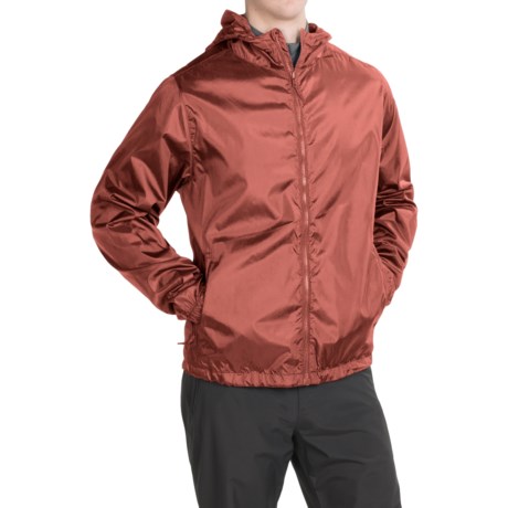 Sierra Designs Microlight 2 Jacket For Men