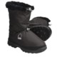 Sierra Designs Mountain Down Booties - Waterproof, 700 Fill Power (For Women)
