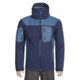 Sierra Designs Prima Fusion Jacket - Waterproof, Insulated (For Men)