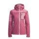 Sierra Designs Prima Fusion Jacket - Waterproof, Insulated (For Women)