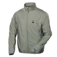 Sierra Designs Renegade Jacket (For Men) in Ranger - Closeouts