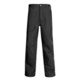 Sierra Designs Rogue Snow Pants - Waterproof (For Men)