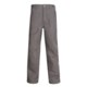 Sierra Designs Rogue Snow Pants - Waterproof (For Men)