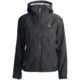 Sierra Designs Stellar Jacket - Waterproof (For Women)