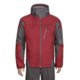 Sierra Designs Toaster Jacket - Insulated (For Men)