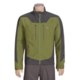 Sierra Designs Vapor Jacket - Soft Shell (For Men)