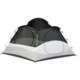 Sierra Designs Yahi 4 Tent - 4-Person/3-Season