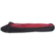 Sierra Designs Zagori Bivy