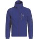 Sierra Designs Zinger Jacket - Waterproof (For Men)