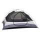 Sierra Designs Zolo 3 Tent - 3-Person, 3-Season