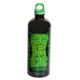 Sigg Classic Aluminum Water Bottle - 1.0L, Screw Top, BPA-Free