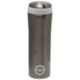 Sigg Metro Mug - BPA-Free, 12.8 fl.oz.