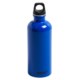 Sigg Rainbow Water Bottle - 0.6L, Screw Top, BPA-Free