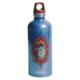 Sigg Screw-Top Water Bottle -  BPA-Free, 0.6L