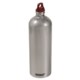 Sigg Traveler Water Bottle - 1.5L, Screw Top