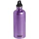 Sigg Traveller Screw-Top Water Bottle - 0.6L, BPA-Free