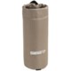 Sigg Water Bottle Jacket - 0.6L
