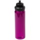 Sigg Wide-Mouth Water Bottle - 0.75L, Sport Cap, BPA-Free